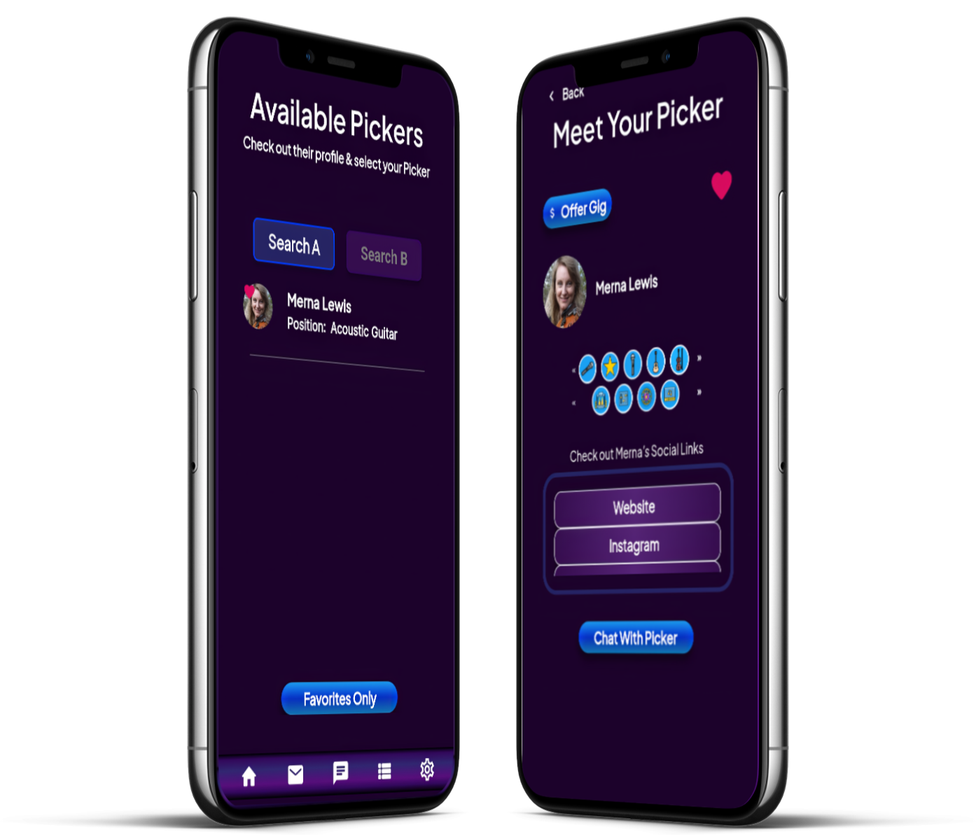 feature_img
